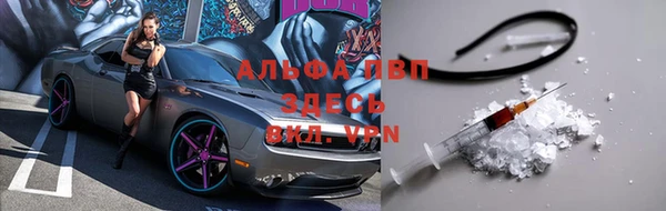 винт Абаза