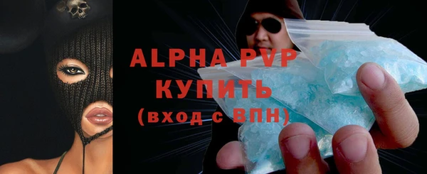 винт Абаза