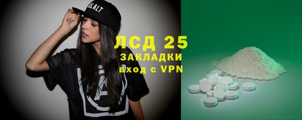 винт Абаза