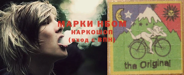 ПСИЛОЦИБИНОВЫЕ ГРИБЫ Алексин